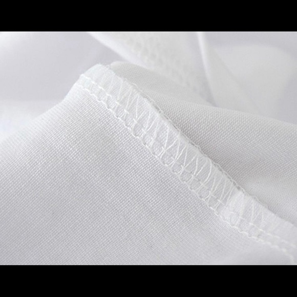 Horror Friends T-Shirt - Picture 4 of 8